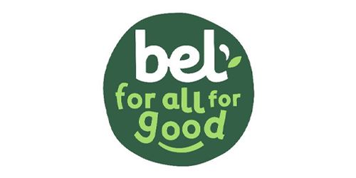 Bel