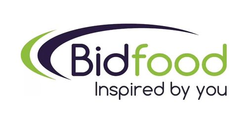 Bidfood