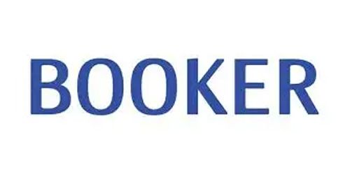Booker
