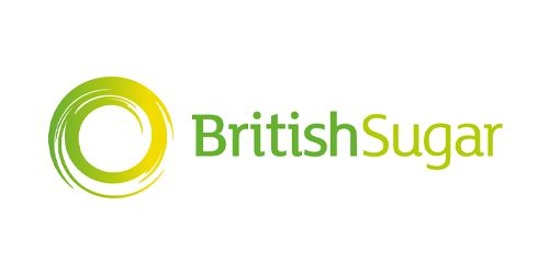British Sugar