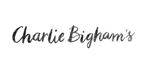 Charlie Bigham's