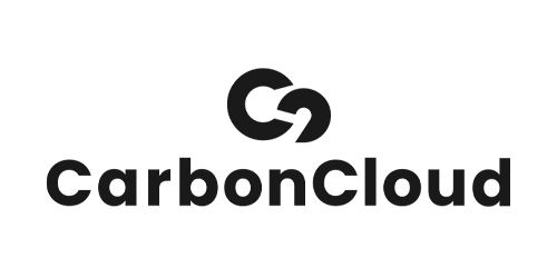 Carbon cloud