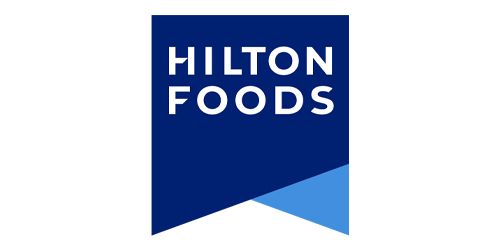 HIlton
