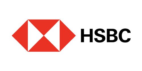 HSBC