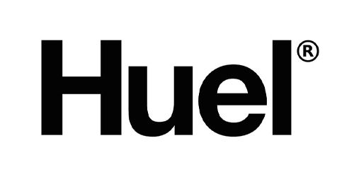 Huel