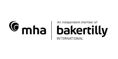 MHA