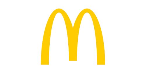 McDonalds