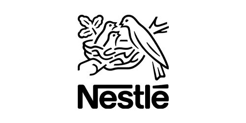 Nestle
