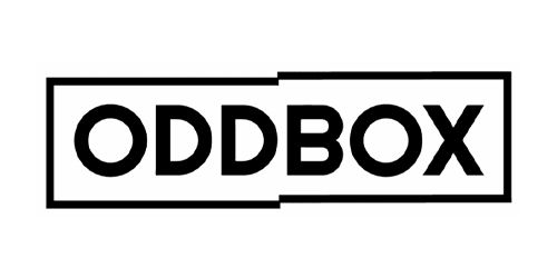 Oddbox