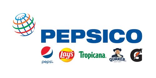 Pepsico