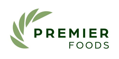 Premier