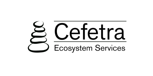 Cefetra