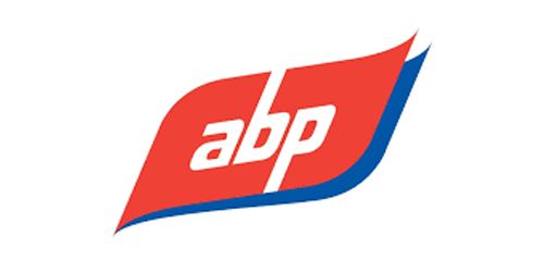 ABP 500