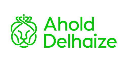 ahold