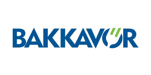 bakkavor