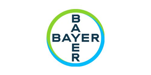 bayer