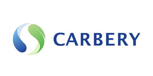 carbery
