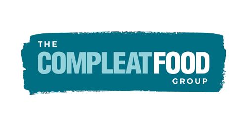 compleat