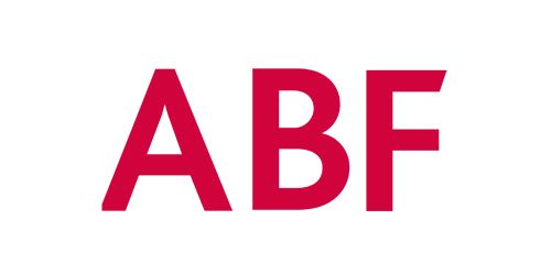 ABF