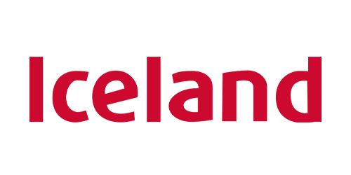 iceland