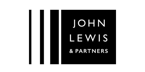 John Lewis