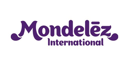 modelez