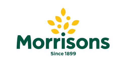 morrisons