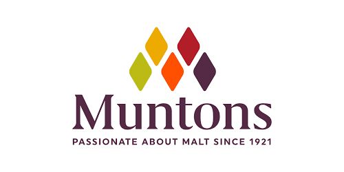 muntons