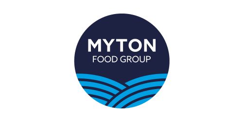 myton
