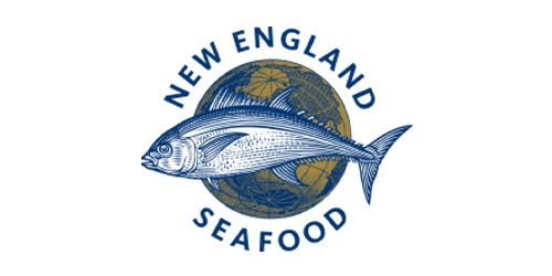 New England Seafood