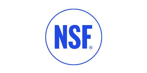 nsf