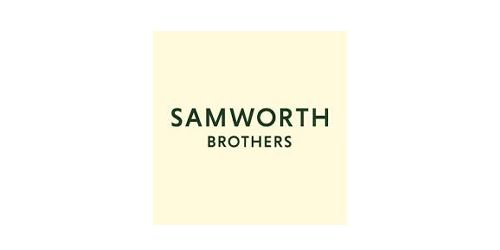 samworth