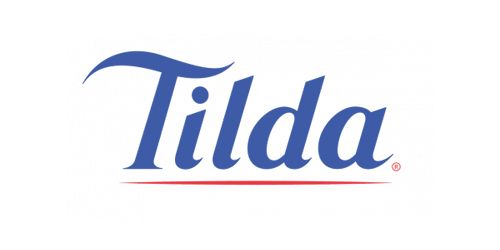 tilda
