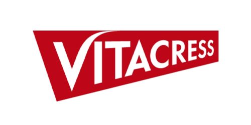 vitacress