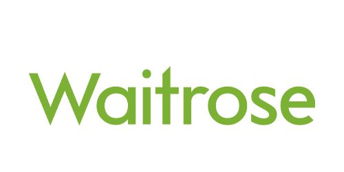 waitrose