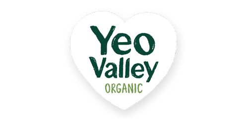 yeo-valley