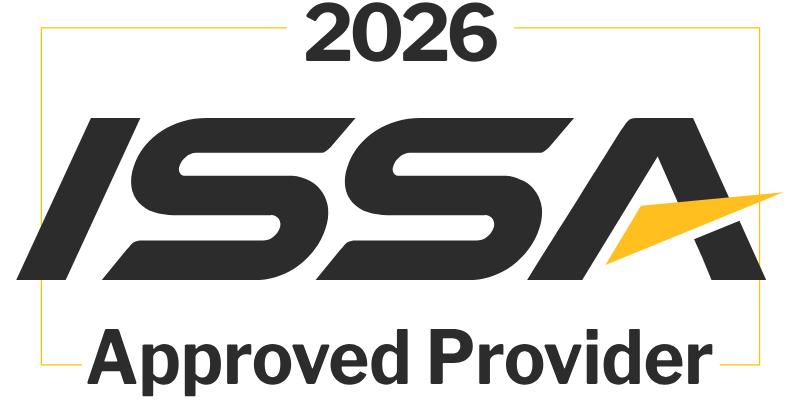 ISSA