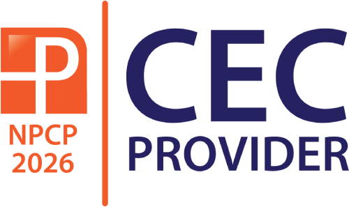 CEC