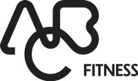 ABC_Fitness.png