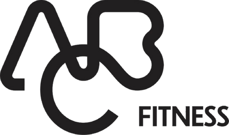 ABC_Fitness.png