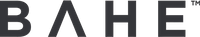 BAHE.png