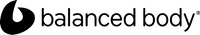 BB_h_Black.png