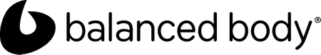 BB_h_Black.png