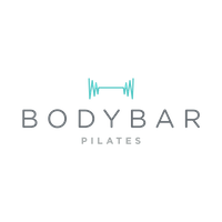 BODYBAR_SquareLogo.png