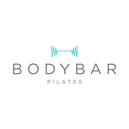 BODYBAR_SquareLogo.png