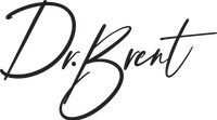 DrBrent.png