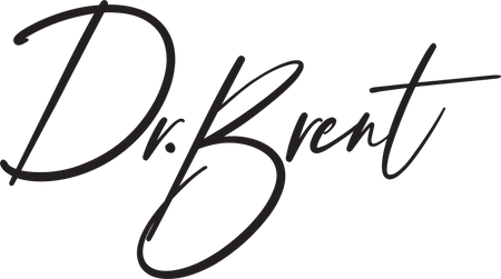 DrBrent.png
