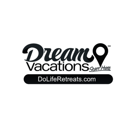 Dreamvacations.png