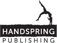 Handspring_logo_black.png