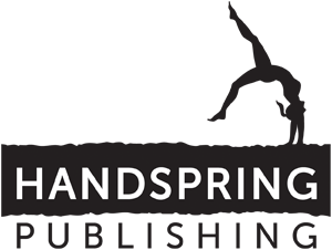 Handspring_logo_black.png